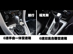 2013�� 1.6L �Զ�������
