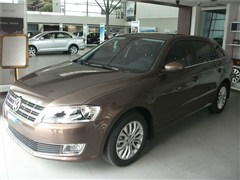 2013�� 1.6L �Զ�������