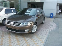 2013�� 1.6L �Զ�������