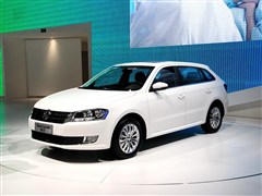 �Ϻ�����,����,2013�� 1.4TSI �Զ�������,�������ʵ��ͼƬ
