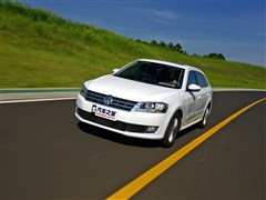 �Ϻ�����,����,2013�� 1.4TSI �Զ�������,����ʵ��ͼƬ