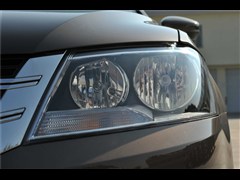 �Ϻ�����,����,2013�� 1.4TSI �Զ�������,����ʵ��ʵ��ͼƬ