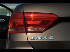 �Ϻ�����,����,2013�� 1.4TSI �Զ�������,����ʵ��ʵ��ͼƬ