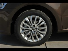 2013�� 1.4TSI �Զ�������