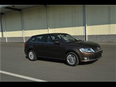 2013�� 1.4TSI �Զ�������