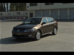 2013�� 1.4TSI �Զ�������