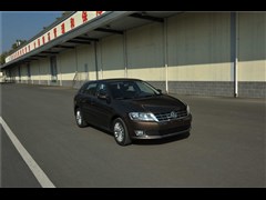 2013�� 1.4TSI �Զ�������