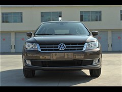 2013�� 1.4TSI �Զ�������