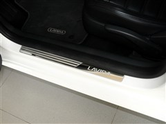 �Ϻ�����,����,2013�� 1.4TSI �Զ�������,��������ʵ��ͼƬ