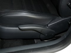 2013�� 1.4TSI �Զ�������