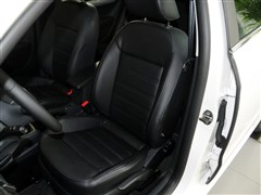 2013�� 1.4TSI �Զ�������