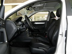2013�� 1.4TSI �Զ�������