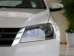 �Ϻ�����,����,2013�� 1.4TSI �Զ�������,����ϸ��ʵ��ͼƬ