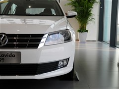 �Ϻ�����,����,2013�� 1.4TSI �Զ�������,����ϸ��ʵ��ͼƬ