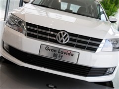 �Ϻ�����,����,2013�� 1.4TSI �Զ�������,����ϸ��ʵ��ͼƬ