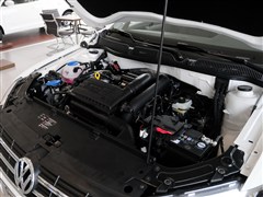 2013�� 1.4TSI �Զ�������
