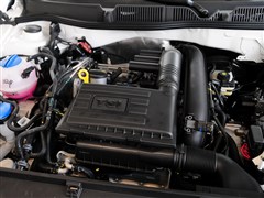 2013�� 1.4TSI �Զ�������