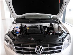 2013�� 1.4TSI �Զ�������