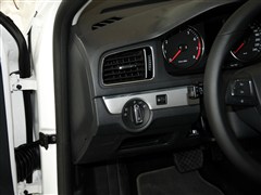 �Ϻ�����,����,2013�� 1.4TSI �Զ�������,�пط�����ʵ��ͼƬ