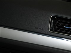 �Ϻ�����,����,2013�� 1.4TSI �Զ�������,�пط�����ʵ��ͼƬ