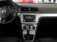 2013�� 1.4TSI �Զ�������