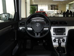 2013�� 1.4TSI �Զ�������