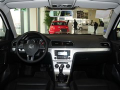 2013�� 1.4TSI �Զ�������