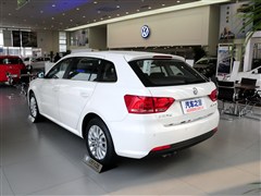 �Ϻ�����,����,2013�� 1.4TSI �Զ�������,�������ʵ��ͼƬ