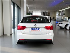 �Ϻ�����,����,2013�� 1.4TSI �Զ�������,�������ʵ��ͼƬ