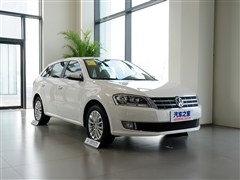 2013�� 1.4TSI �Զ�������