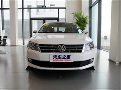 2013�� 1.4TSI �Զ�������