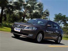 2013�� 1.4TSI �Զ�������