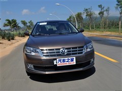 2013�� 1.4TSI �Զ�������