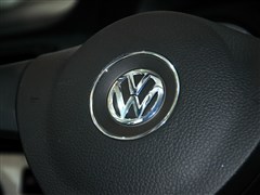 �Ϻ�����,����,2013�� 1.6L �ֶ�������,�пط�����ʵ��ͼƬ