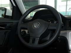 �Ϻ�����,����,2013�� 1.6L �ֶ�������,�пط�����ʵ��ͼƬ