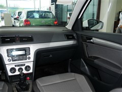 �Ϻ�����,����,2013�� 1.6L �ֶ�������,�пط�����ʵ��ͼƬ