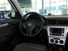 2013�� 1.6L �ֶ�������