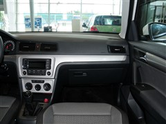 2013�� 1.6L �ֶ�������