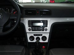 2013�� 1.6L �ֶ�������