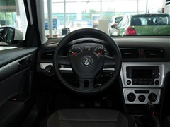 2013�� 1.6L �ֶ�������