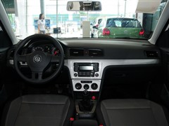 2013�� 1.6L �ֶ�������