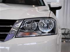 �Ϻ�����,����,2013�� 1.6L �ֶ�������,����ϸ��ʵ��ͼƬ