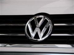 �Ϻ�����,����,2013�� 1.6L �ֶ�������,����ϸ��ʵ��ͼƬ