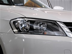 �Ϻ�����,����,2013�� 1.6L �ֶ�������,����ϸ��ʵ��ͼƬ