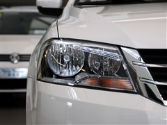 2013�� 1.6L �ֶ�������