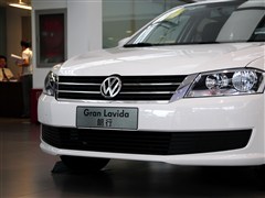 2013�� 1.6L �ֶ�������