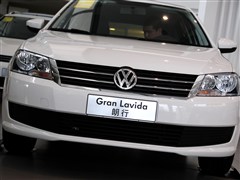 2013�� 1.6L �ֶ�������