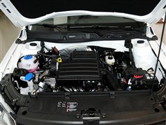 2013�� 1.6L �ֶ�������