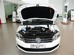 2013�� 1.6L �ֶ�������