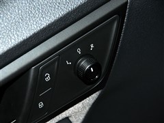 �Ϻ�����,����,2013�� 1.6L �ֶ�������,��������ʵ��ͼƬ